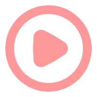 Play Project Hail Mary trailer